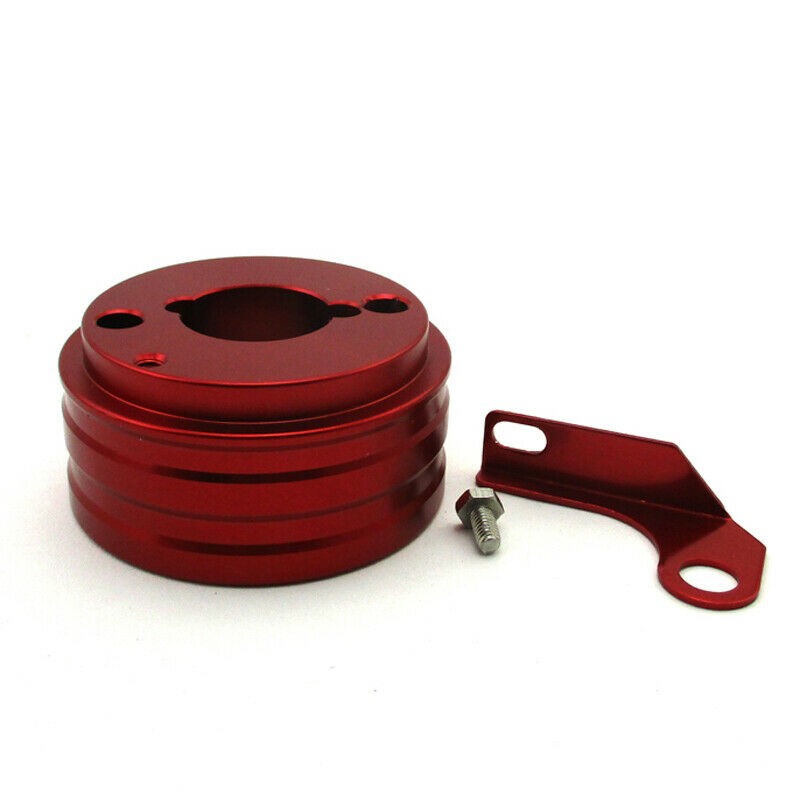 Maximize Your Go Kart’s Performance with Our Air Filter Adapter